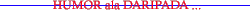 humor_pagar.gif (1545 bytes)